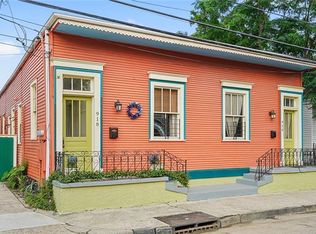 918 Saint Roch Ave #20, New Orleans, LA 70117