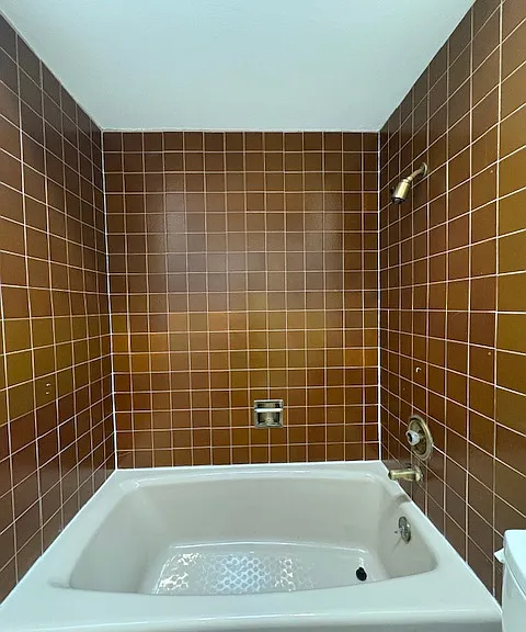 57 Willow Brook Dr — Photo 12