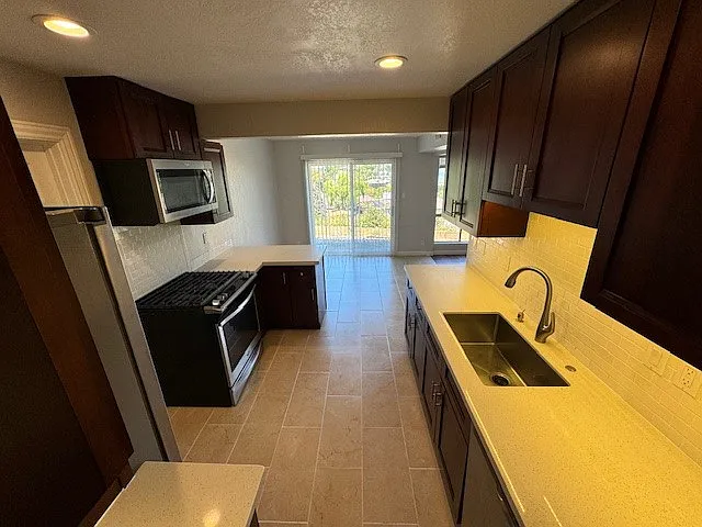 22 Platt Ct — Photo 4