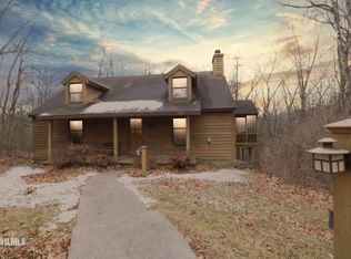 245 Blackhawk Trce, Galena, IL 61036