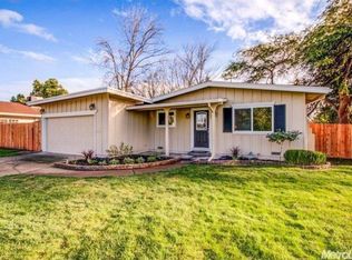 3605 Comstock Way, Carmichael, CA 95608