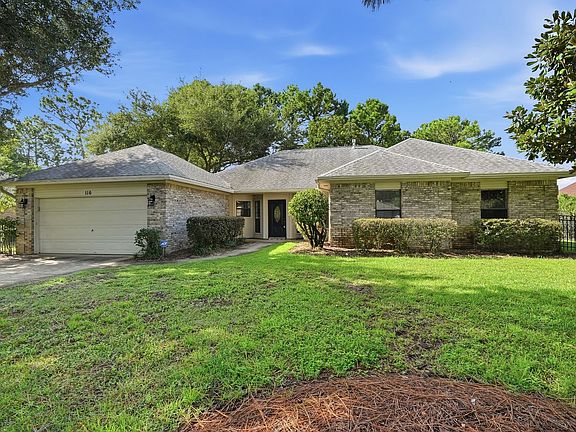 5th image of 116 Baywind Dr