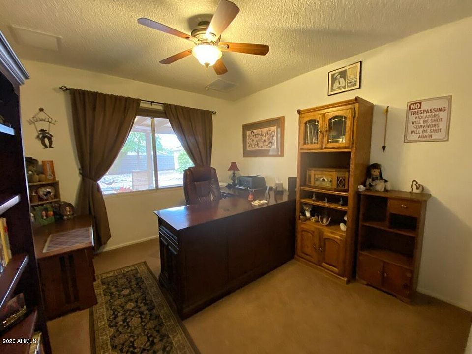2nd image of 2535 E Dahlia Dr