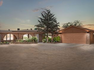 112 Ortega Rd NE, Albuquerque, NM 87113