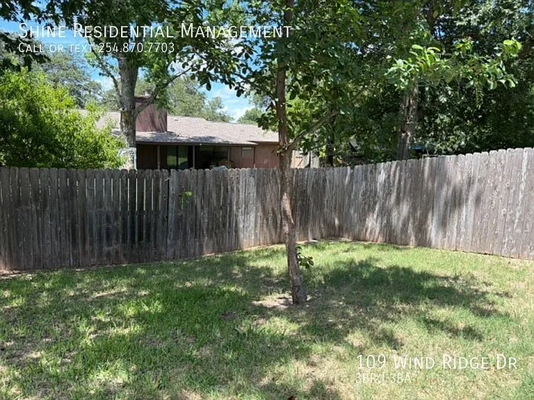 109 Wind Ridge Dr — Photo 36