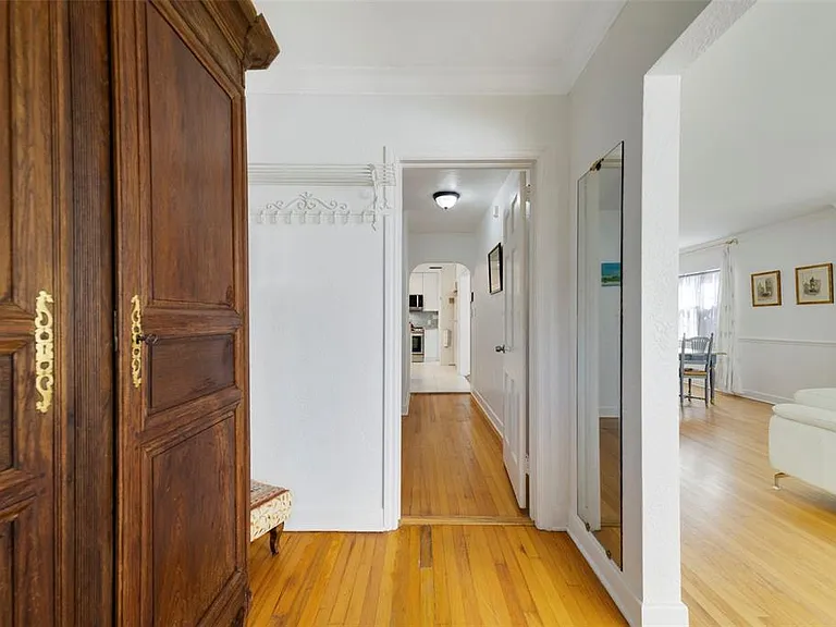 515 Florida St — Photo 18