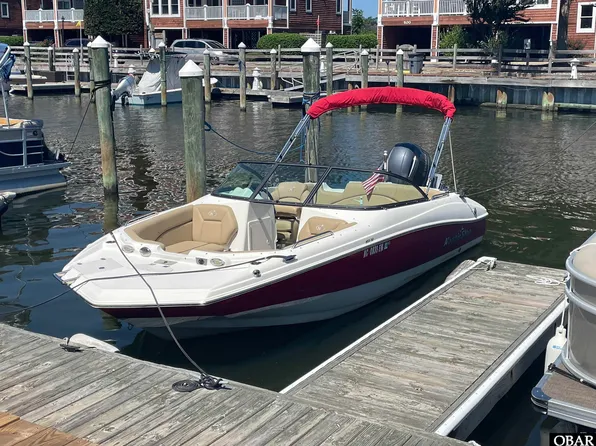 0 Docks, Manteo, NC 27954