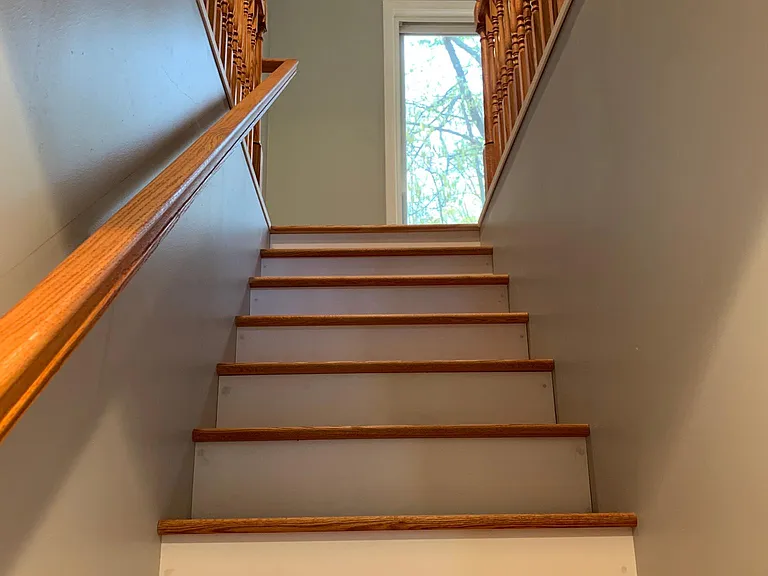 16 Clearbrook Rd — Photo 17