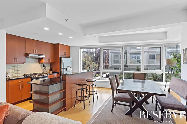 Sold by Reserve | media 14