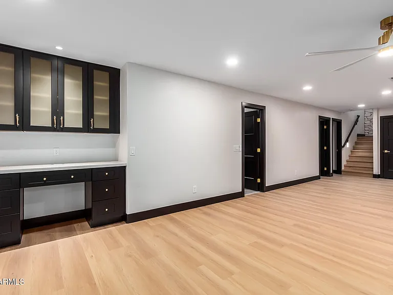 3759 S Dew Drop Ln — Photo 53