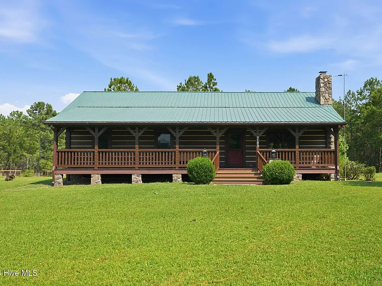 5103 Hillmon Grove Rd — Photo 2