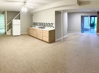 218 Sportsman Way #B, Gaithersburg, MD 20878