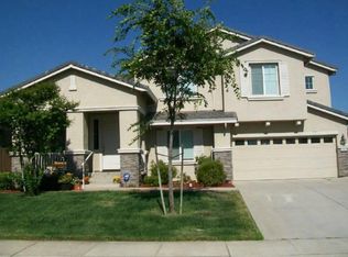 3325 Cristom Dr #2, Rancho Cordova, CA