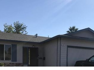 1417 Aster Dr, Antioch, CA 94509