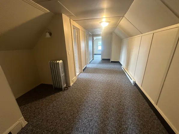 440-442 E 35th St #3, Paterson, NJ 07504