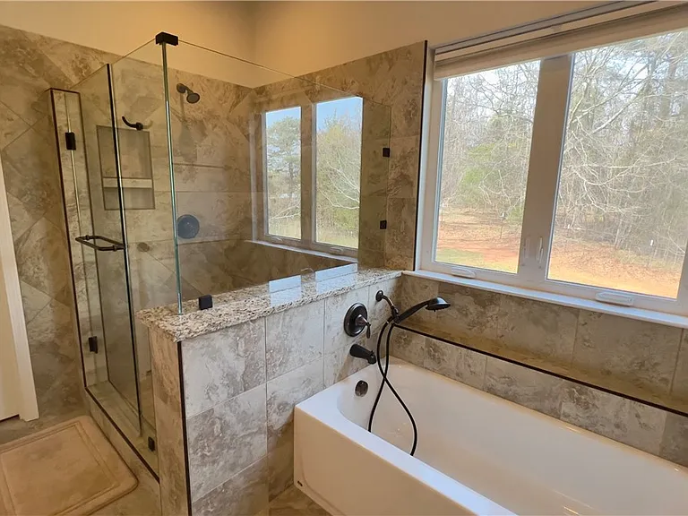 160 Hudgins Lake Rd — Photo 26