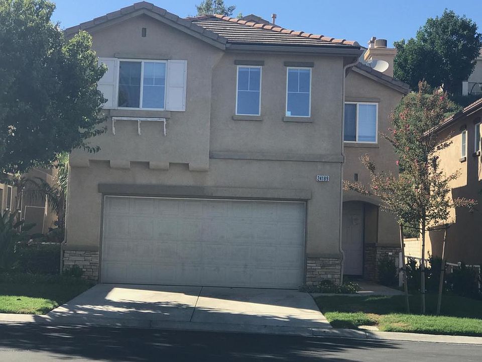 1st image of 24189 Tango Dr