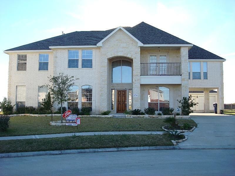 1st image of 23119 Broad Springs Ct