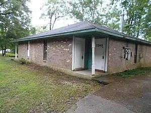 Frontview