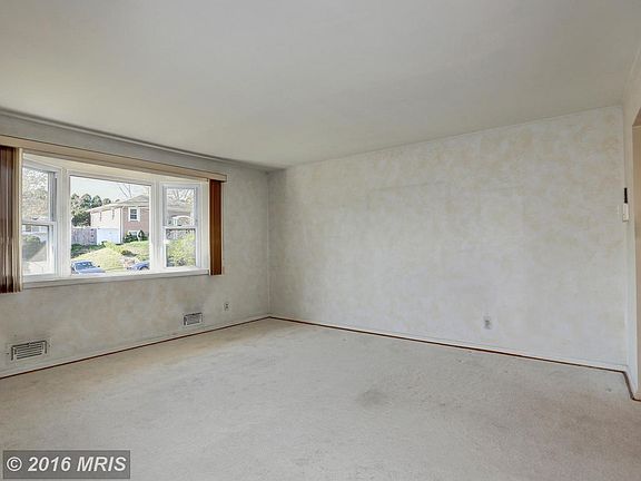 4th image of 4803 Ertter Dr