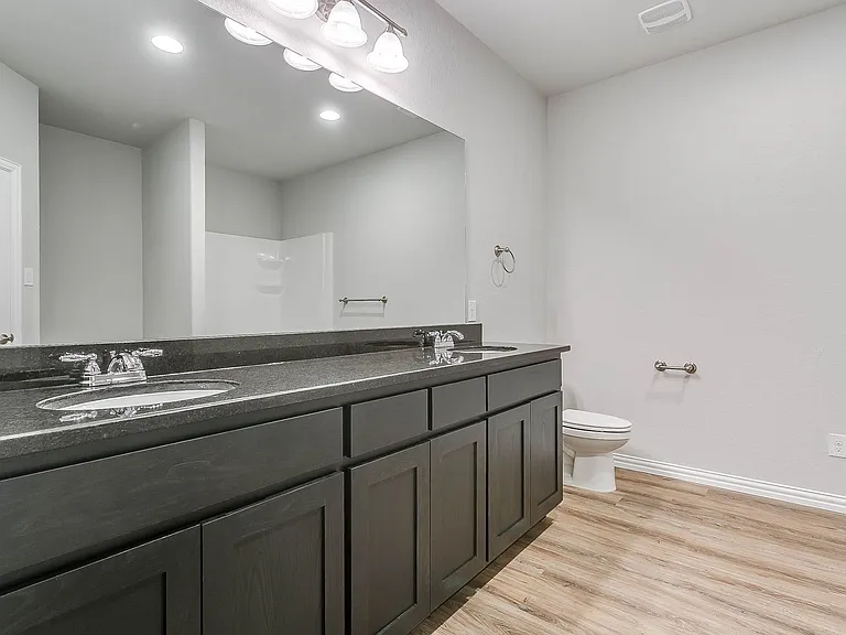 5637 McLanahan Ln — Photo 10