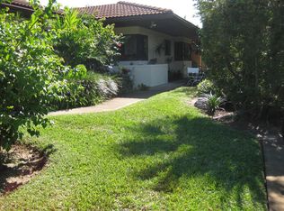 1910 Parkside Pl #1910, Indian Harbour Beach, FL 32937