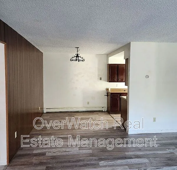 3505 Iowa St #2 — Photo 4