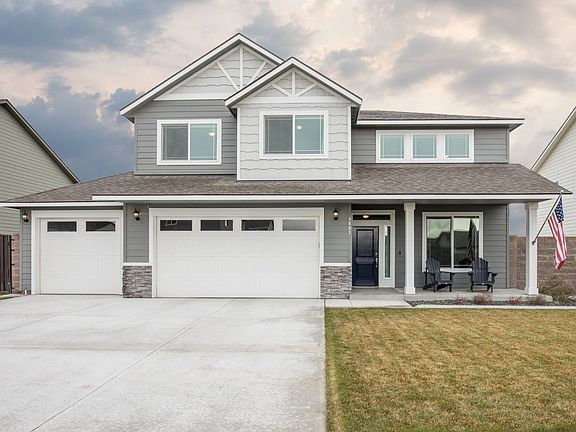 3rd image of 4807 Corinth Dr