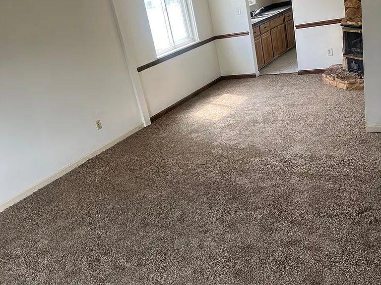 16246 Edgewood Ave — Photo 11