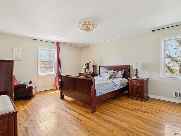 61 Arleigh Rd — Photo 24