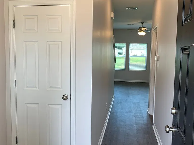 12391 Waterbury Dr — Photo 4