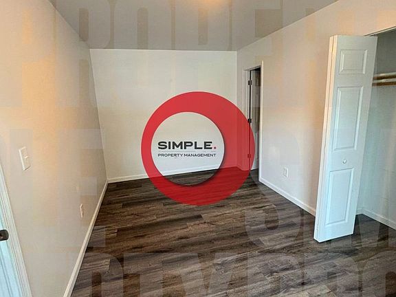 5th image of 38.5 W Lancaster Ave #4