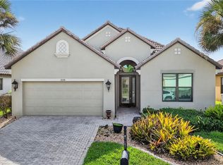 12136 Country Day Cir, Fort Myers, FL 33913