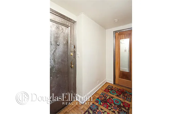 Sold by Douglas Elliman | media 12