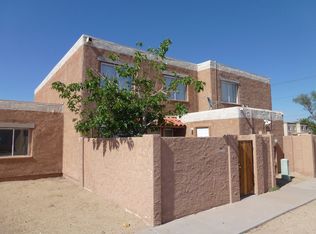 4525 E Riverside St, Phoenix, AZ 85040