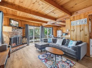 20787 Buttercup Cir, Groveland, CA 95321
