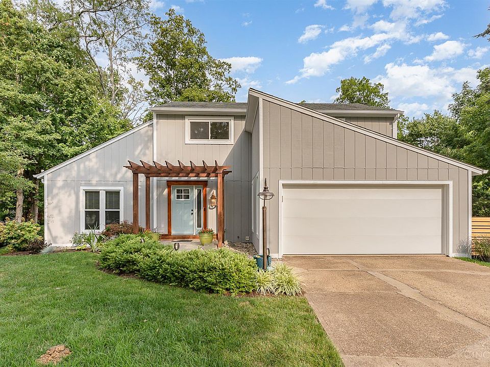 1st image of 4794 Powderhorn Dr