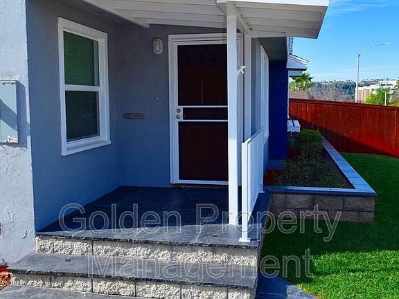 3rd image of 4779 Orcutt Ave