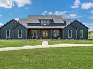 2610 County Road 163, Alvin, TX 77511