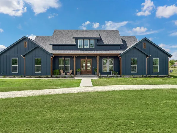 2610 County Road 163, Alvin, TX 77511