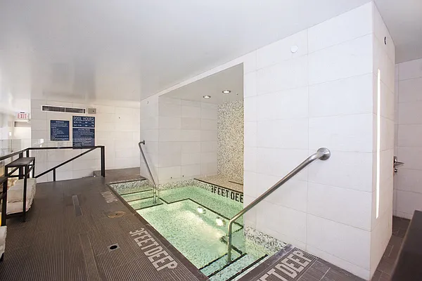 Rented by AA Management | media 31