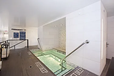 Rented by AA Management