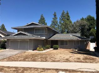 12128 Bowmore Ave, Porter Ranch, CA 91326