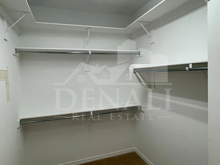 7954 W Medlock Dr — Photo 11