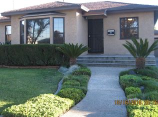 6102 Warwood Rd, Lakewood, CA 90713