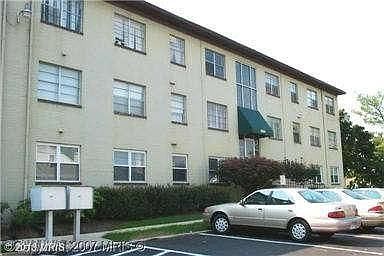 2nd image of 8424 Richmond Hwy APT 89