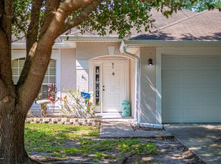 1001 Douglas St SE, Palm Bay, FL 32909