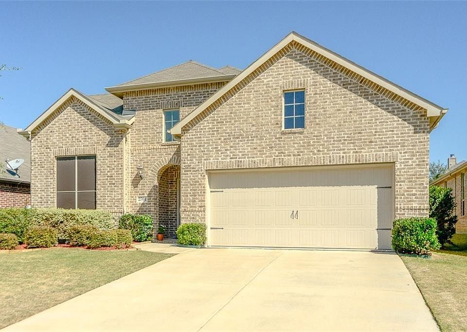 1st image of 2701 Waterdance Dr