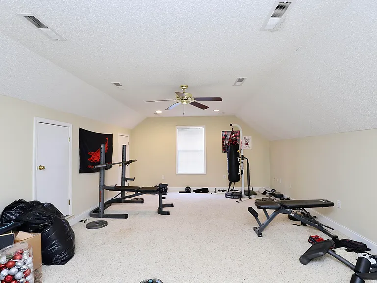 3245 Arborwood Dr — Photo 23
