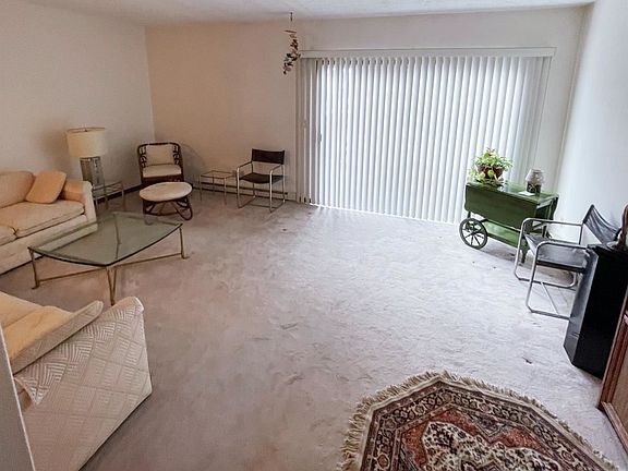4th image of 4548 Shawnray Dr APT 108